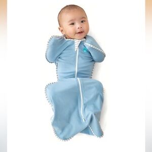 Love to Dream Swaddle